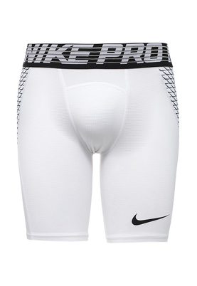 NIKE   M NP HPRCL SHORT