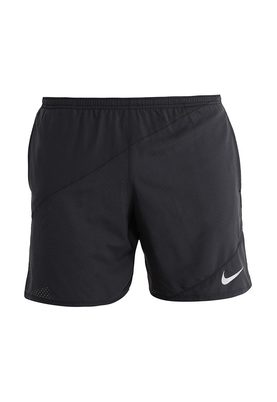 NIKE   M NK FLX 2IN1 7IN DISTANCE