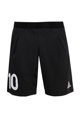 adidas Performance   TANIP SHORT