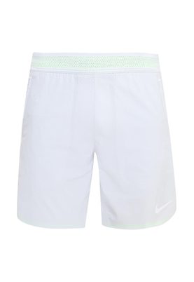 NIKE   M NK FLX SHORT REPEL