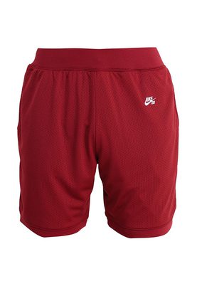 NIKE   M NK SB DRY SHORT COURT