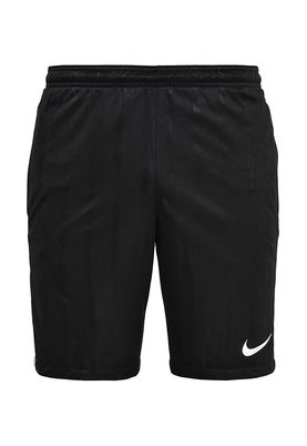 NIKE   M NK SQD SHORT JAQ KZ