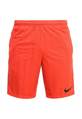 NIKE   M NK SQD SHORT JAQ KZ