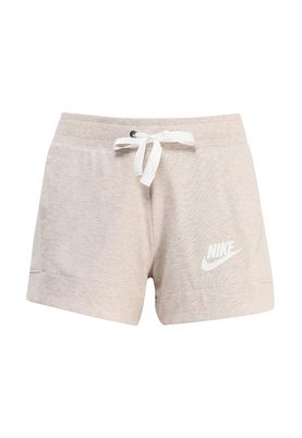 NIKE   W NSW GYM CLC SHORT