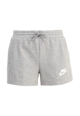 NIKE   W NSW AV15 SHORT