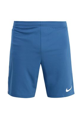 NIKE   M NK DRY ACDMY SHORT K