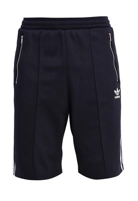 adidas Originals   CNTP BB SHORT