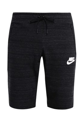 NIKE   M NSW AV15 SHORT KNIT