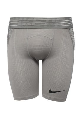 NIKE   M NP HPRCL SHORT