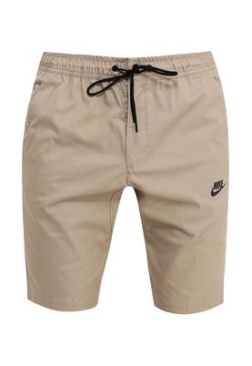 NIKE   M NSW MDRN SHORT WVN V442