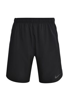 NIKE   M NK FLX SHORT VENT