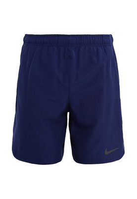 NIKE   M NK FLX SHORT VENT