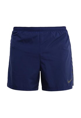 NIKE   M NK FLX SHORT CITY GX