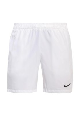 NIKE   M NKCT DRY SHORT 7IN