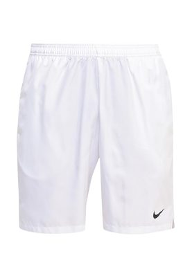 NIKE   M NKCT DRY SHORT 9IN