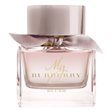 Burberry My Burberry Blush