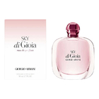 Giorgio Armani Armani Di Gioia Sky