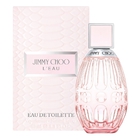 Jimmy Choo L'Eau