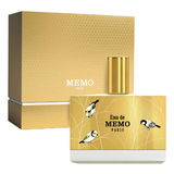 Memo Eau De Memo