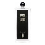 Serge Lutens Dent De Lait