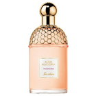 Guerlain Aqua Allegoria Passiflora