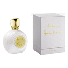 M. Micallef Mon Parfum Pearl