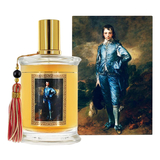 MDCI Parfums Bleu Satin