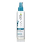 Matrix    Biolage Keratindose Renewal Spray