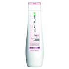 Matrix       Biolage Sugar Shine