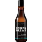 Redken        Brews Mint