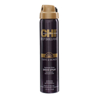 CHI -   Deep Brilliance Optimumm Shine Sheen Spray