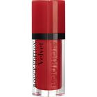 Bourjois    ROUGE EDITION VELVET