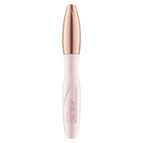 Catrice Cosmetics     GLAM & DOLL COLORIST SEMI-PERMANENT VOLUME