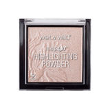 Wet n Wild - MegaGlo Highlighting Powder