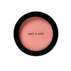 Wet n Wild    COLOR ICON BLUSH