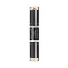 Wet n Wild -   Megaglo Dual-ended Contour Stick