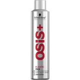 Schwarzkopf      Osis Elastic