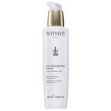 Sothys           Purity Cleansing Milk