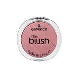 essence  THE BLUSH