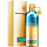 Montale Blue Matcha