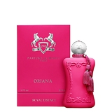 Parfums de Marly Oriana