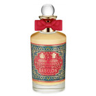 Penhaligon's Babylon