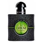 Yves Saint Laurent Black Opium Illicit Green