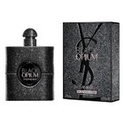 Yves Saint Laurent Black Opium Extreme