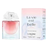 Lancome La Vie Est Belle L'Eveil