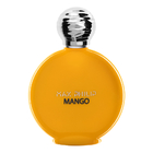 Max Philip Mango