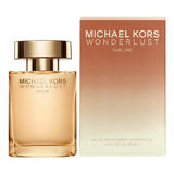 Michael Kors Wonderlust Sublime