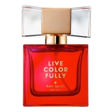 Kate Spade Live Colorfully