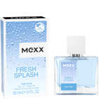 Mexx Fresh Splash For Her