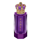 Royal Crown K'Abel